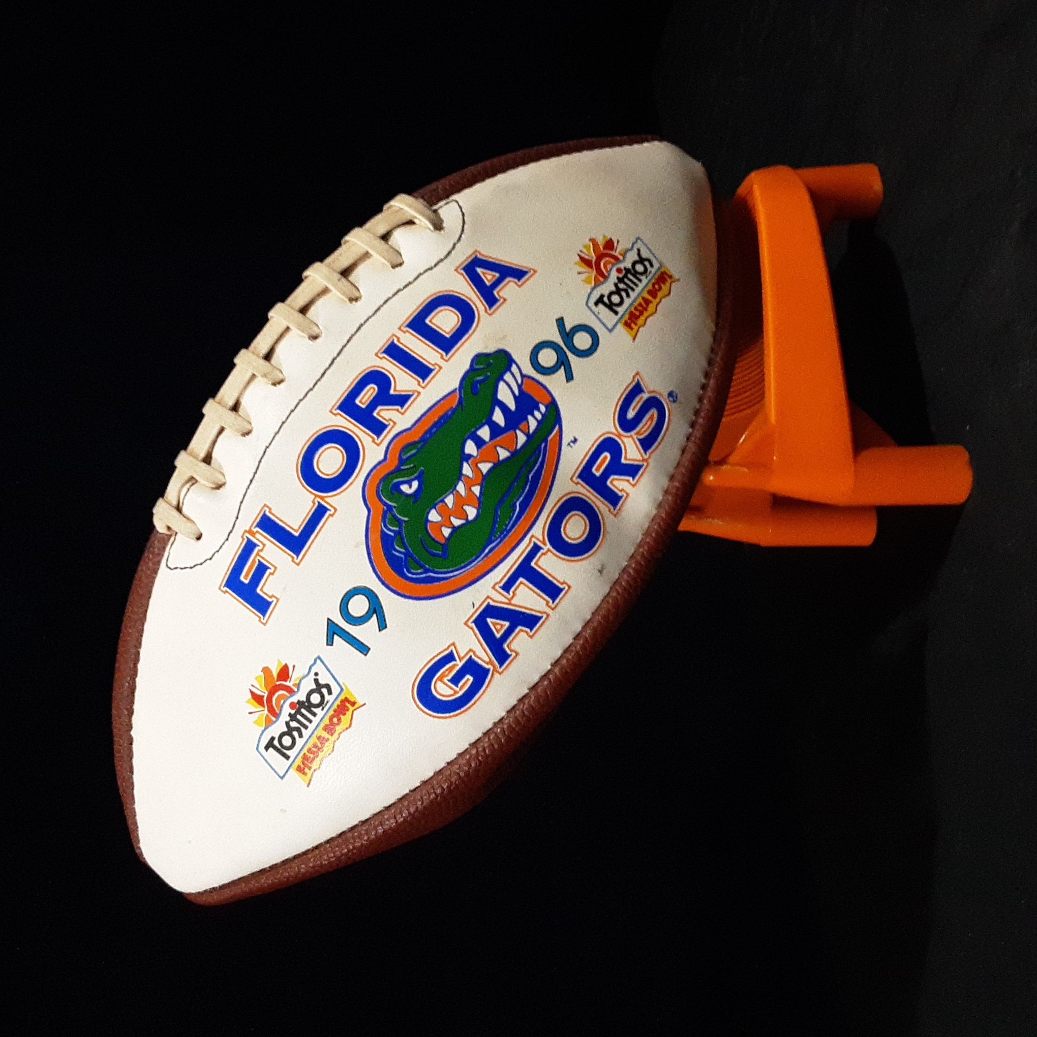 Fiesta Bowl Fiesta Bowl